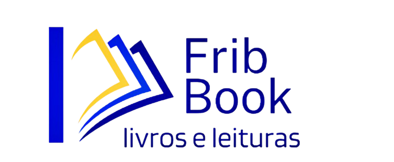 Fribbook